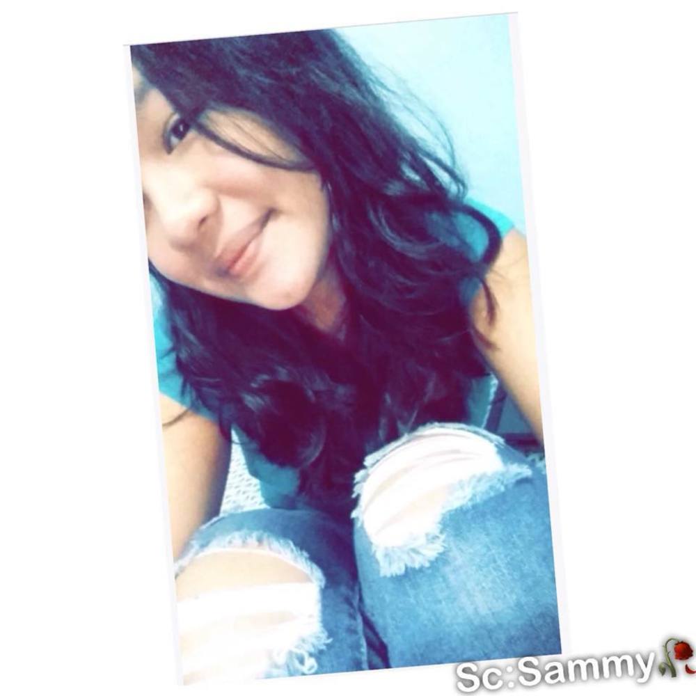 Meet your Posher, Isis